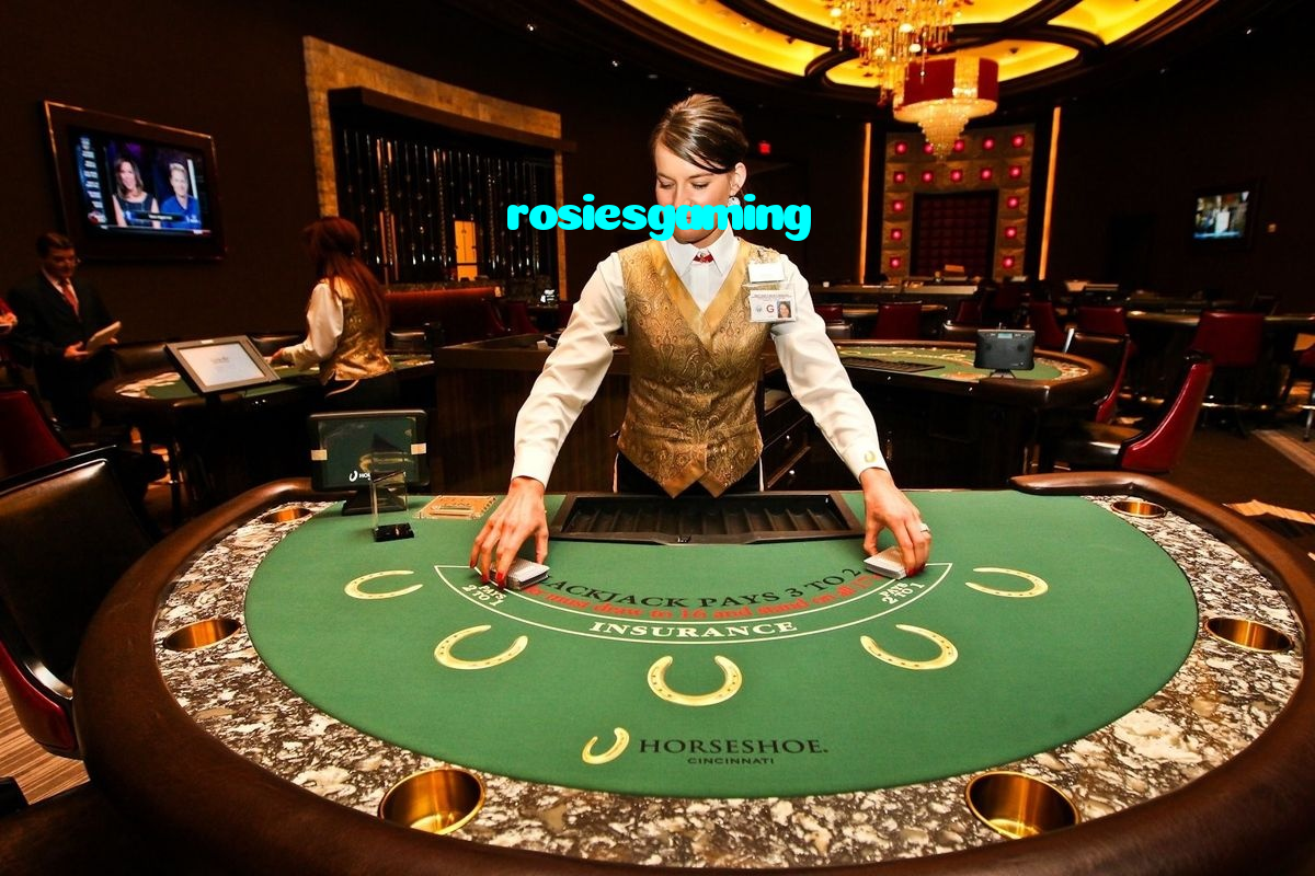 making first deposit on rosiesgaming website using local payment methods in Pakistan