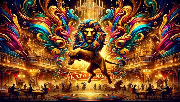 rosiesgaming میں پاکستان کے کھلاڑیوں کے لیے ٹاپ گیمز